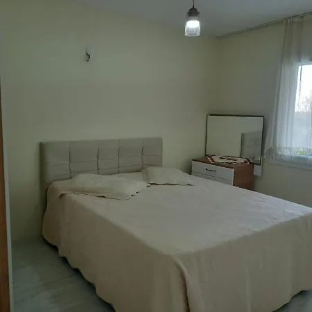 Rentavill Ada Kusadası