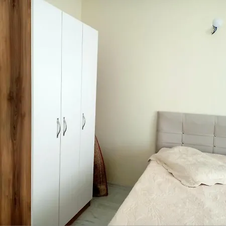 Rentavill Ada * 库萨达斯