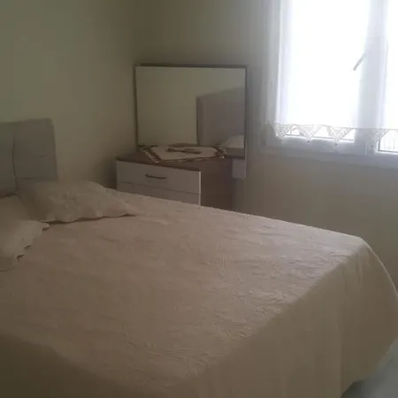 Rentavill Ada