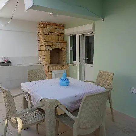 Rentavill Ada